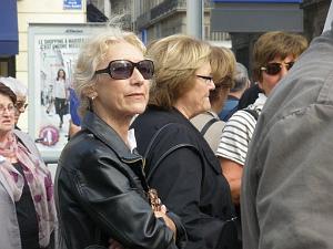 2012.10.25 - contre 19 mars senat marseille 013